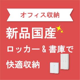新品