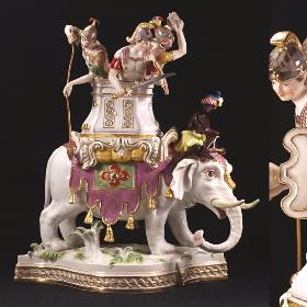 Yahoo!オークション - 開花浪漫ヤフー店さんの出品リスト