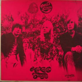 Yahoo!オークション - recordcollectorsさんの出品リスト