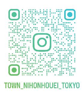 インスタグラム
