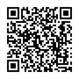 LINE公式アカウント　友達募集中