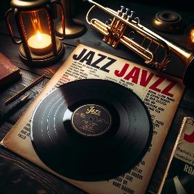 JAZZ