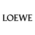 ロエベ出品一覧
