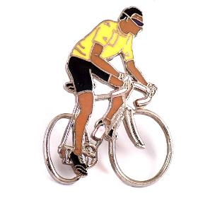 自転車