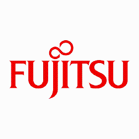 FUJITSU 富士通