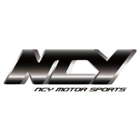 台湾パーツメーカーNCY 正規品全般