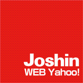 JoshinWEB ヤフーショップ