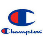 CHAMPION/チャンピオン