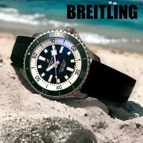 BREITLING