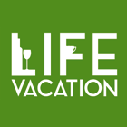 お酒と食器の専門店