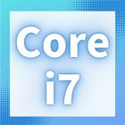 Core i7