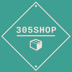 SHOPも営業中！
