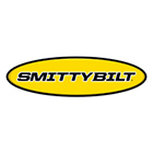 Smittybilt