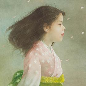 Yahoo!オークション - 1on1 galleryさんの出品リスト