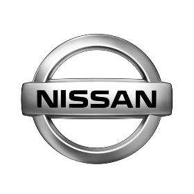 日産