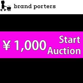 1,000 Start Auction