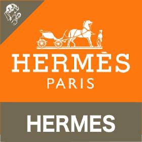 HERMES