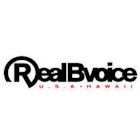 RealBvoice/リアルビーボイス