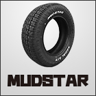 MUDSTAR