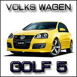 golf5