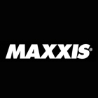 MAXXIS マキシス 自転車 タイヤ