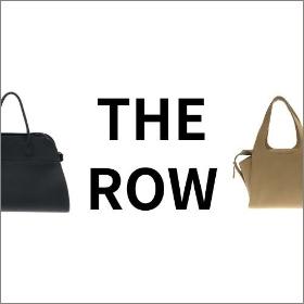 THE ROW