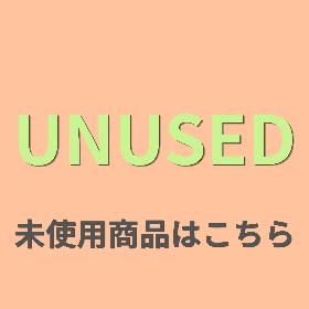 N.O_プロフ確認お願い　厚み14cm 直接引取り対応　js66① Yahoo!オークション - トレードさんの出品リスト