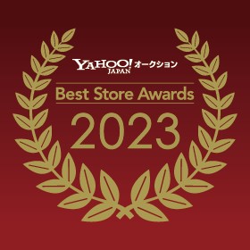 Best Store Awards 2022