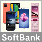 SoftBank