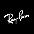 RAY BAN