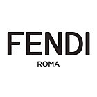フェンディ出品一覧