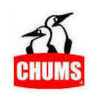 CHUMS/チャムス