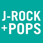 J-ROCK + POPS