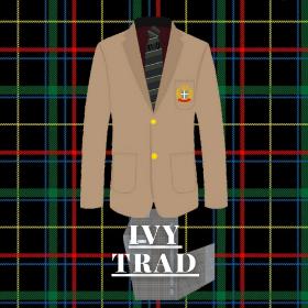 IVY TRAD