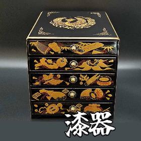 漆器
