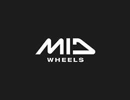 MIDホイール