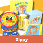 Zippy