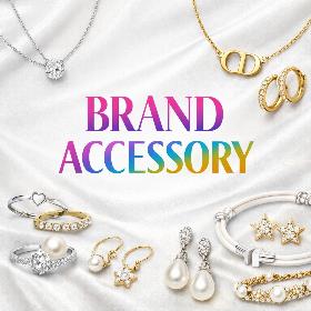 Yahoo!オークション - ブランドカラーさんの出品リスト