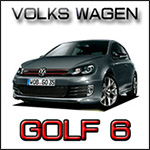 golf6