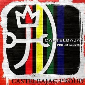 CASTELBAJAC-Style-