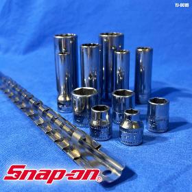 Snap-on ディープソケット