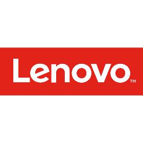 Lenovoパーツ