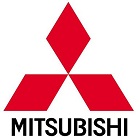 ミツビシ