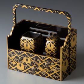 Yahoo!オークション - 五体投地さんの出品リスト