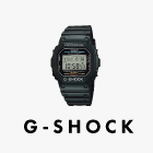 G-SHOCK