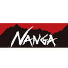 NANGA/ナンガ