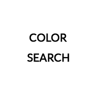 カラー検索