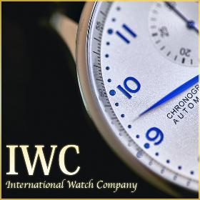 IWC