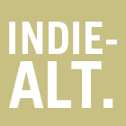 INDIE - ALTERNATIVE