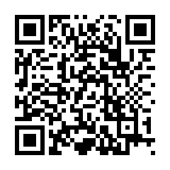 Yahoo!オークション - 1on1 galleryさんの出品リスト